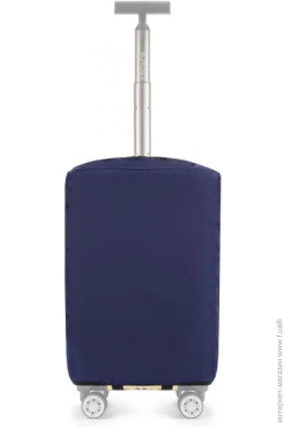  Sumdex .01..25.41.000 M Dark Blue