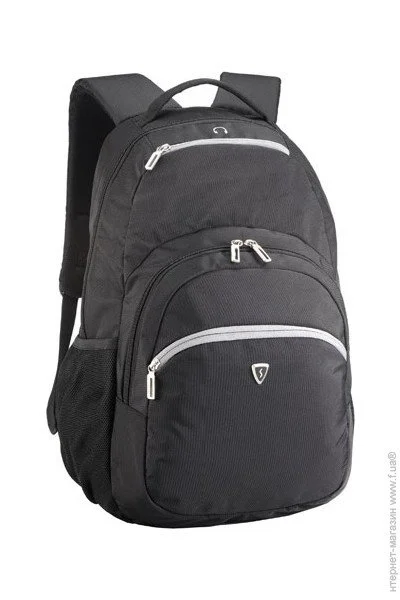    Sumdex 15.6" PON-389BK, black