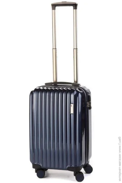 Sumdex  40L  (SWR-723 NB)