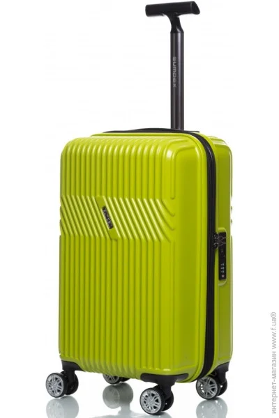 Sumdex  42L  (SWRH-720GR)