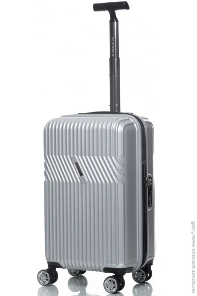 Sumdex  42L  (SWRH-720MS)