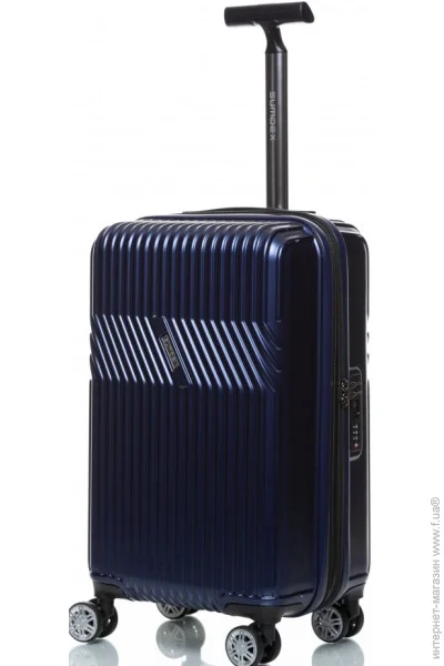 Sumdex  42L  (SWRH-720NV)