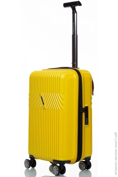 Sumdex  42L  (SWRH-720Y)
