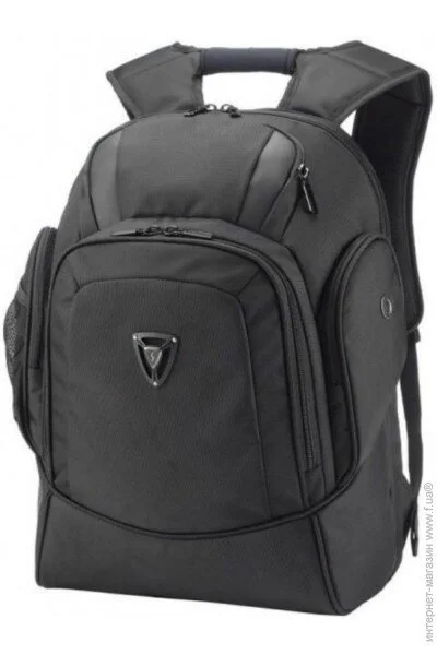   Sumdex    PON-399BK 17 Black PON-399BK