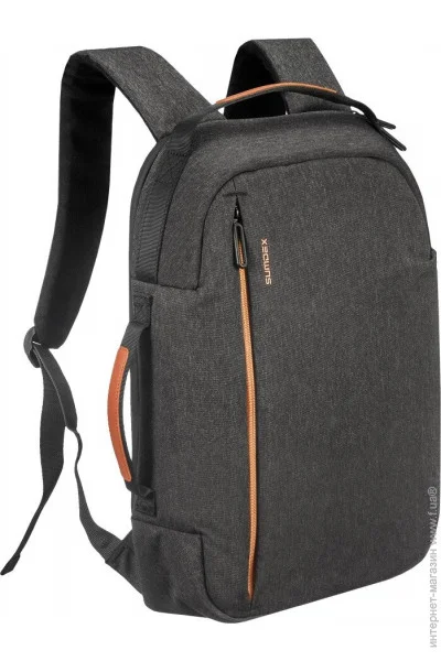    Sumdex    Sumdex PON-268GB 15,6