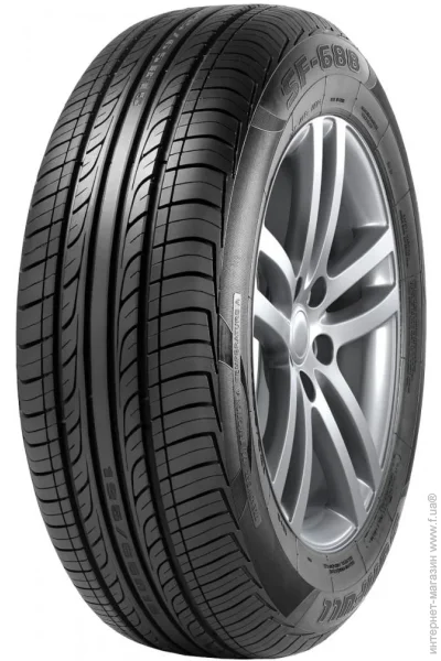 ˳  Sunfull SF-688 215/65R15 96H 