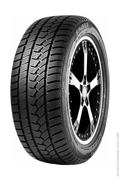   Sunfull SF-982 175/65 R14 82T 