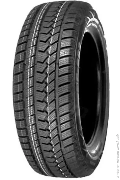   Sunfull SF-982 175/70R13 82T 