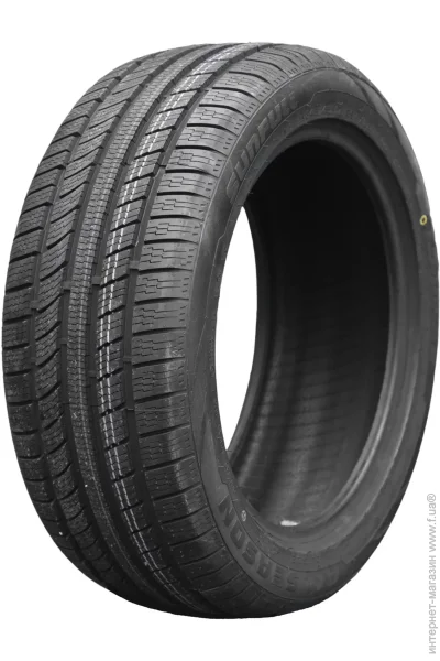   Sunfull SF-983 185/65R14 86T 