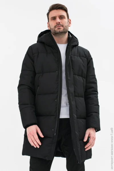   Sun`S House & Di`Key   -127 : : XL  (. B-127)