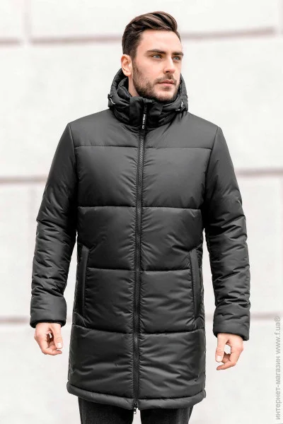   Sun`S House & Di`Key   : : 2XL  (. B-236)