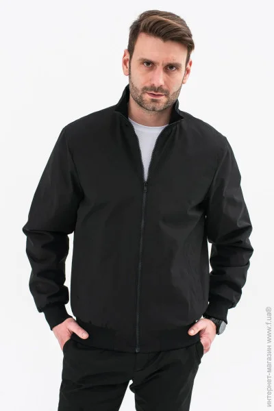  Sun`S House & Di`Key   Bomber : : L  (. B-121)