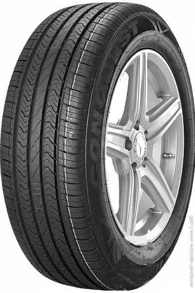   Sunwide Conquest 235/55 R17 103V 
