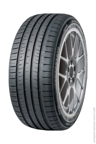   Sunwide RS-One 225/60 R16 98H