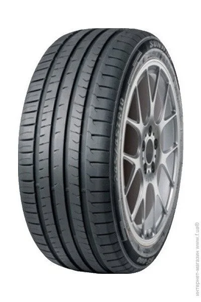   Sunwide RS-One 235/45 R17 97W 