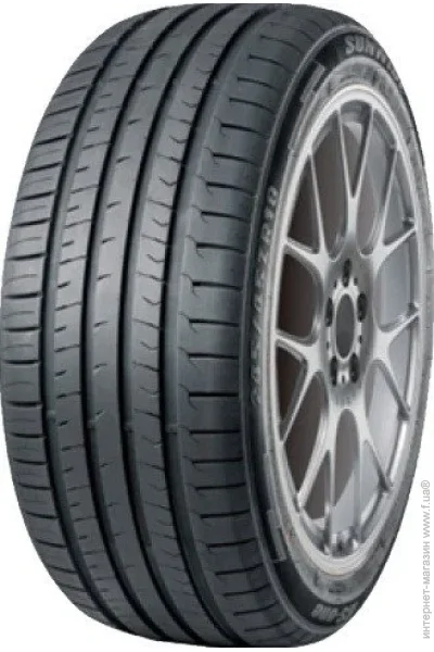   Sunwide RS-One 235/55 R17 103V 