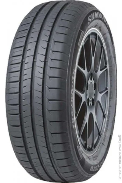   Sunwide RS-Zero 175/70 R13 82T 
