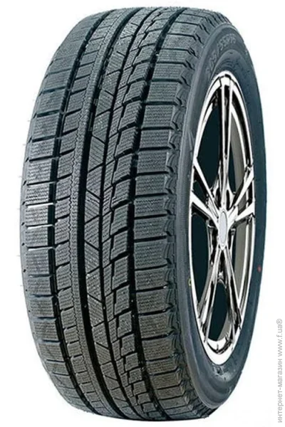   Sunwide Snowide 205/55R16 91H 