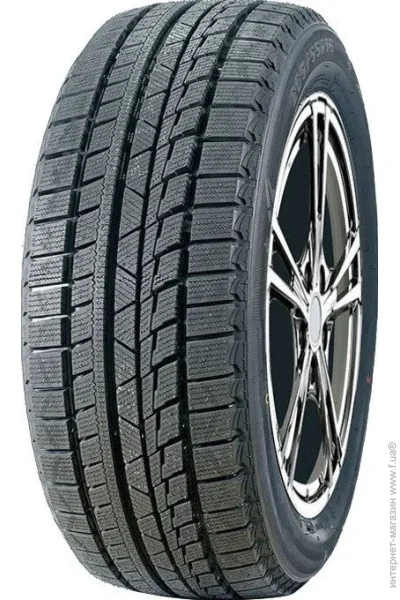   Sunwide Snowide 245/45 R19 102V 