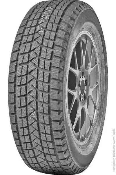   Sunwide Sunwin 235/65 R17 104T 