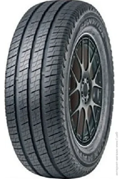   Sunwide Vanmate 205/65 R15C 102/100T 