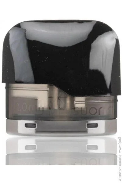     Suorin Air Mini 2ml Coil 1  (10196)