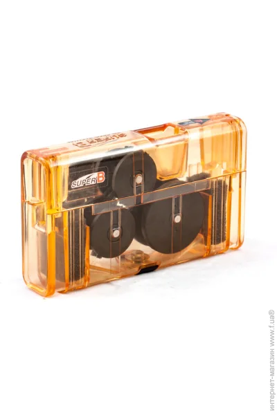Superb     (1085-TB-3208)
