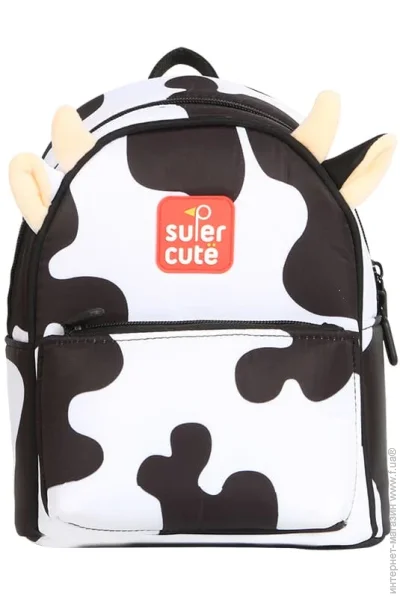 - Supercute  SF113
