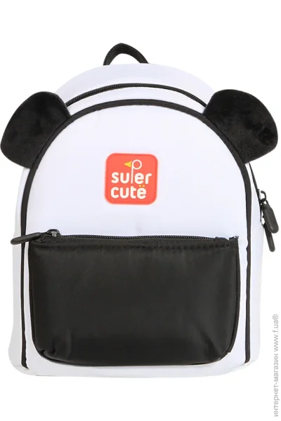   Supercute    SF114  ,   ,   