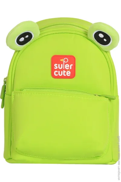   Supercute    SF115  ,   ,   