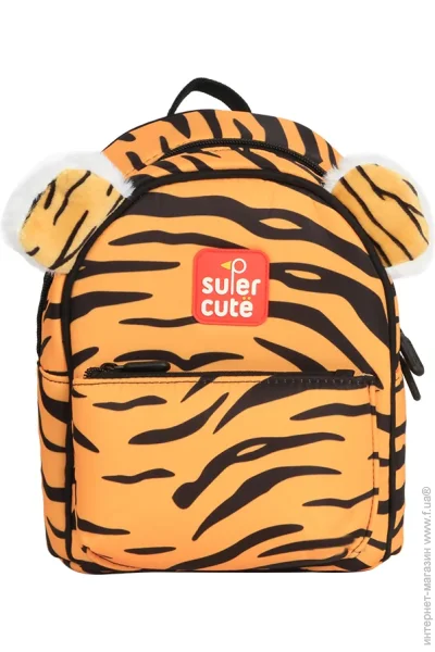    Supercute    SF118