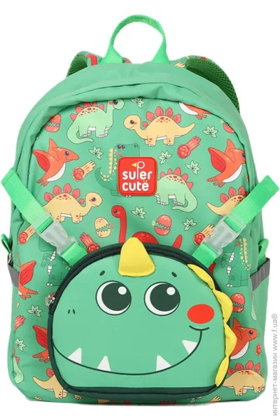   Supercute    SF125  ,   ,   