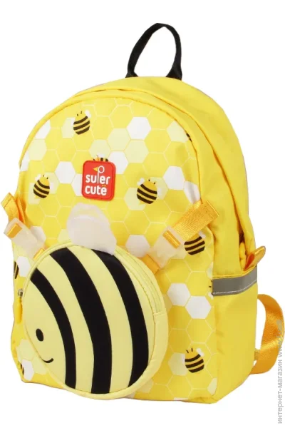   Supercute    SF168  ,   ,   