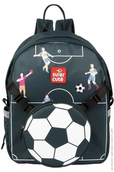   Supercute - SF171   ,   