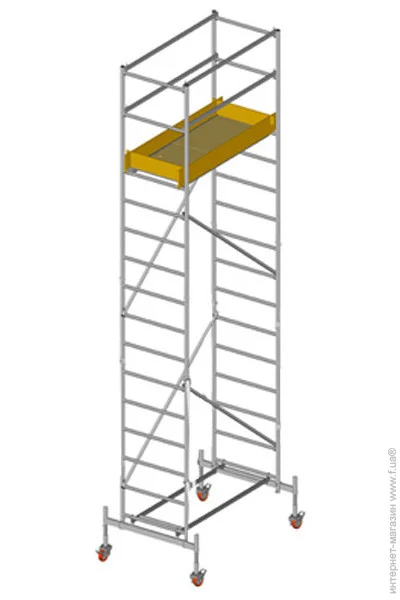 - Svelt MILLENIUM- A+ B+ D (AMIL498)