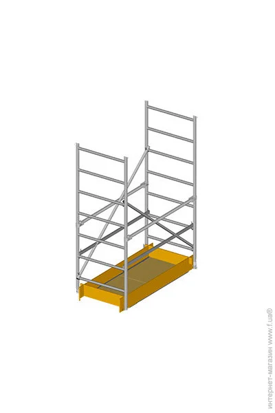 - Svelt MILLENIUM -  C ( ) (TMILL030C)