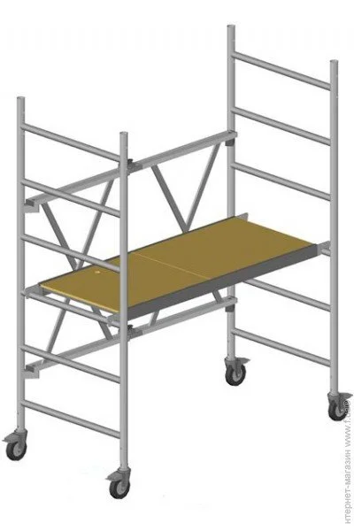 - Svelt Roller (TROLLERS0)