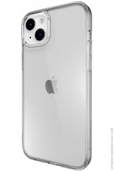  Switcheasy Crush   iPhone 14 Plus (SPH067014TR22)