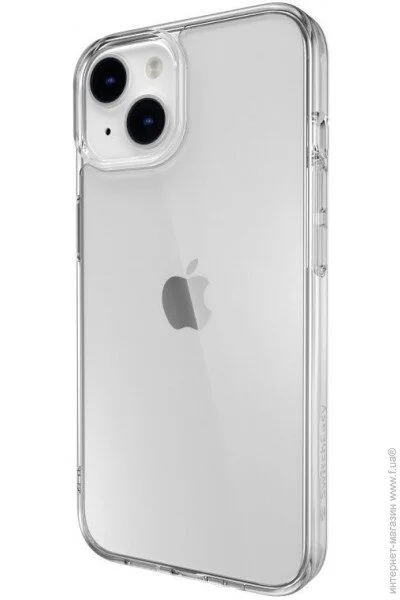  Switcheasy Crush   iPhone 14 (SPH061014TR22)