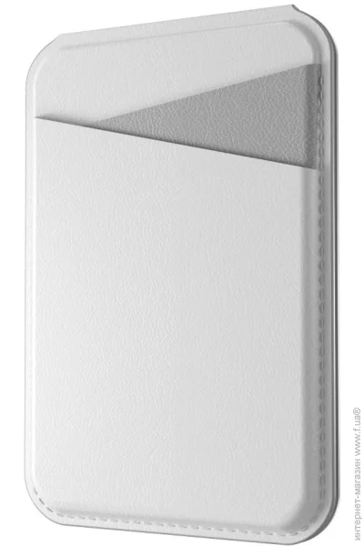  Switcheasy Snap  (MPHIPH187SW23)