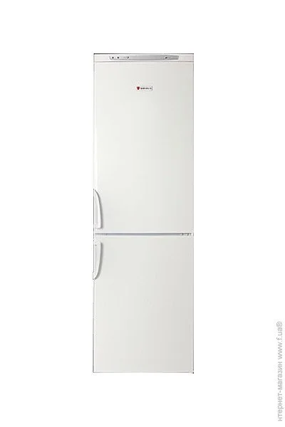  Swizer DRF 111-WSP