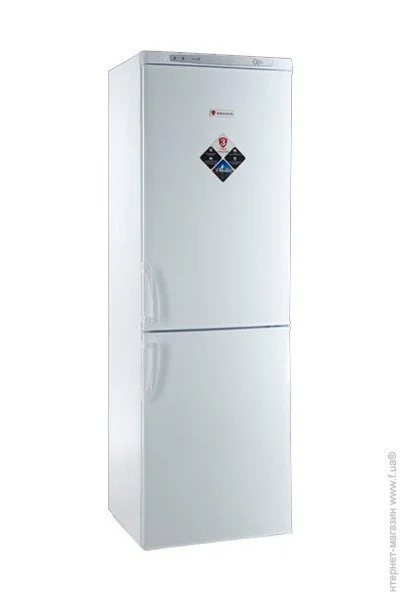  Swizer DRF 111V-WSP