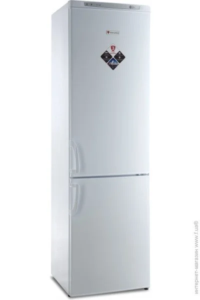  Swizer DRF 113