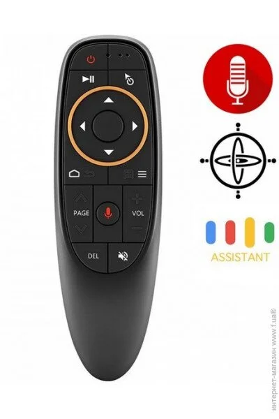 G10S   ( )        
