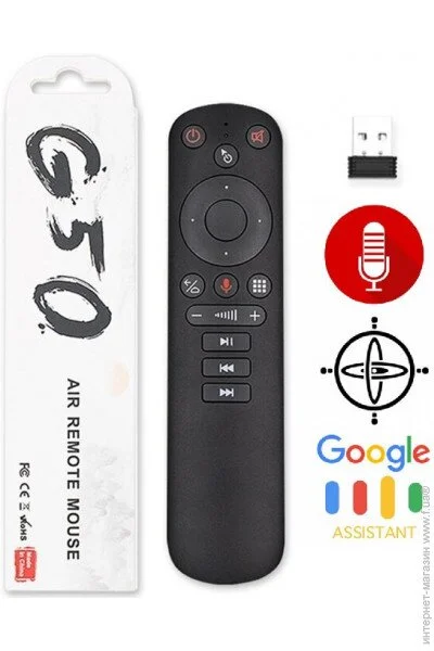 G50S   ( )        