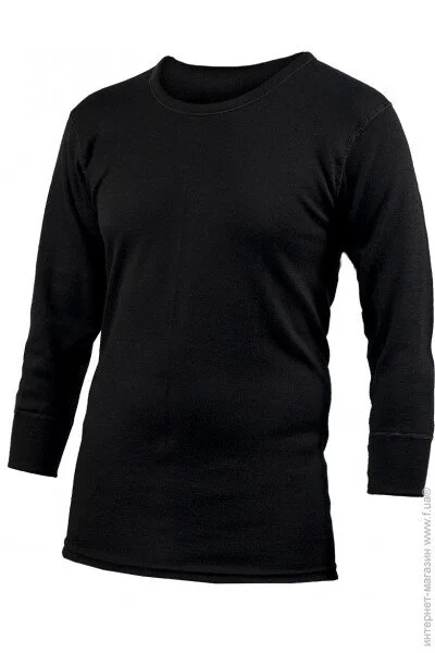 Tacline  Basic Black L (TACL-FBASIC-BL-L)