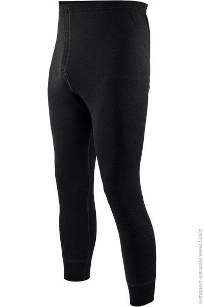 Tacline  Basic Black XL (TACL-SHBASIC-BL-XL)