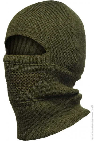  Tacline -  (TACL-H-BASIC-TAC)
