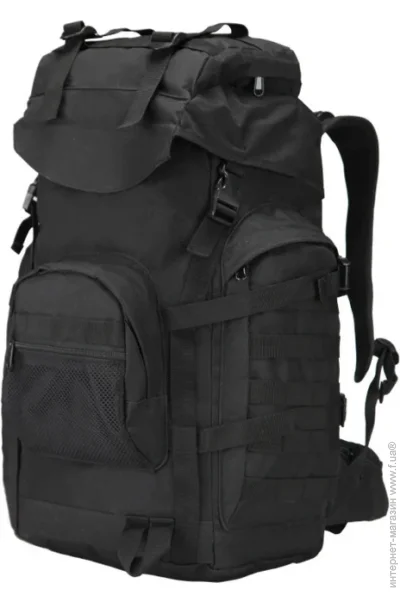   TACTICAL A51  50   (976970742)