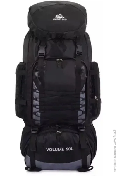   TACTICAL S1907  90  